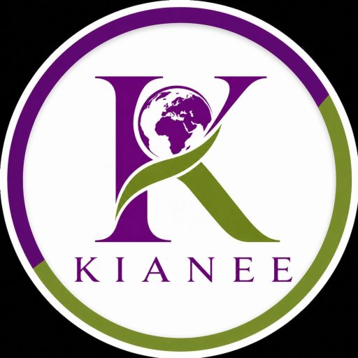 Kianee